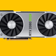 Image for article titled I'm Finally Happy I Bought An "Old" Graphics Card